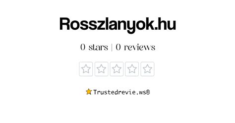 bajai rosszlányok|Rosszlanyok.hu